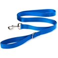 thumbnail image 1 of Petco Brand - YOULY The Classic Blue Webbed ATTOE ATTOE, 1 of 3