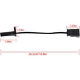 thumbnail image 3 of Speed Sensor Kit Golf Cart fit for EZGO RXV Gas & Electric 614252 2008-UP Cart, 3 of 7