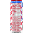 thumbnail image 3 of Monster Energy Ultra (Red, White, Blue Razz), Zero Sugar Energy Drink, 12 fl oz Cans, 12-cans, 3 of 5