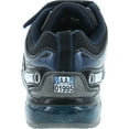 thumbnail image 4 of Geox Boys Junior Android Fashion Sneakers, 4 of 7