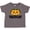 Charcoal Grey, variant on Inktastic Tacocat Cindo De Mayo Boys or Girls Toddler T-Shirt
