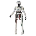 thumbnail image 1 of Figura de acción STAR WARS SWU Medusa, 1 of 2