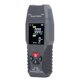 thumbnail image 2 of Medidor EMF portátil, detector de radiación de campo electromagnético, digital, LCD, portátil, para inspección de campos electromagnéticos en el hogar y en exteriores., 2 of 14
