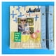 thumbnail image 4 of Promotion!Maojin Cuaderno de bocetos de tela en blanco,cuaderno de tela en blanco,práctico cuaderno de bocetos de tela en blanco portátil,diario de arte,para cuaderno de bocetos de lino, 4 of 8