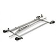 thumbnail image 2 of Econoco Collapsible Garment Rack RCW/4, 2 of 4