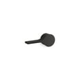thumbnail image 2 of Kohler K-25986-L Cimarron Left Hand Toilet Trip Lever - Bronze, 2 of 4