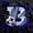 Soccer B, variant on Castle Fairy 3D Metallic Letter J Soccer Print Queen Comforter Set 3 Pieces, Futuristic Sports Graphic Comforter Sets Queen, Silver Black Blue,Black Reversible,1 Comforter and 2 Pillowcases