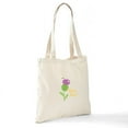 thumbnail image 6 of CafePress - Busy Bees Tote Bag - Unisex Canvas Tote Bag, Beige, 1-Piece, 6 of 6