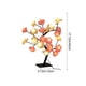 thumbnail image 4 of Cheapark LED Rose Tree Light - Valentines Day Decorative Night Light, Gift Romantic Home Ambiance Ornament for Holiday Celebratio ns, 4 of 6
