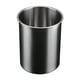 thumbnail image 1 of Enfriador De Botellas De Vino Suministros De Barra Cubo De Hielo De Acero Inoxidable Cueva De Hombre De Doble Pared Yuarrent HA017213-00, 1 of 6