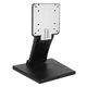 thumbnail image 5 of Houderco Soporte Plegable Negro Para Monitor LCD Con Base Estable Y Ajustable Para Oficina Y Hogar, 5 of 8