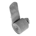 thumbnail image 4 of Leggings Casual Wear For Women Light Grey High Waist 1Pcs, 4 of 4