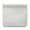 B, variant on Lume Wear No Zipper Snap Closure Pouch, 2026 Portable Makeup Bag. Quick Access Organizer with Snap Button (6 Styles). Lightweight Travel Toiletry Pouch