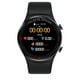 thumbnail image 2 of Reloj Inteligente Fralugio Hw26 2022 Lujo Full Touch Perilla Rotativa, 2 of 7