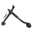thumbnail image 5 of Detroit Axle - Front Lower Control Arms for 1999-2003 Ford Windstar, 2 Lower Control Arms w/Ball Joints Assembly 2000 2001 2002 K80009_K80011 Replacement, 5 of 8