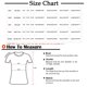 thumbnail image 3 of Blusa holgada de manga corta con cuello redondo y estampado a la moda para mujer Pompotops  hfajkhk130326, 3 of 7