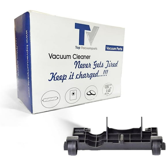 Replacement Part For Bissell Height Wheels Adjustment for Powerforce Compact 1739 and 2190# compare to part 1608224