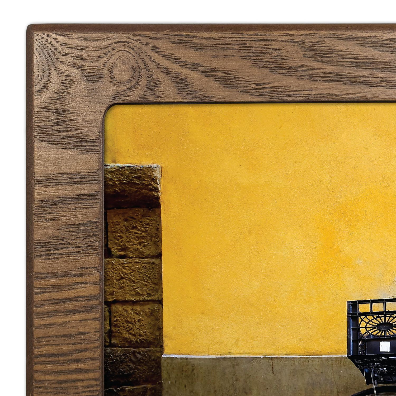 7x5 Debossed Generations Frame