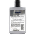 thumbnail image 2 of Duke 3 in 1 Detangling Shampoo, 8.1 oz, 2 of 2
