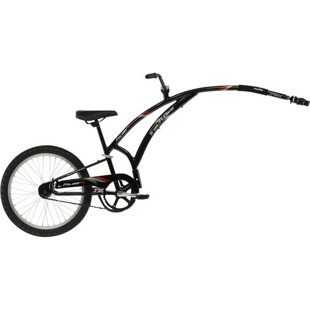 adams trail a bike folder 1