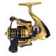 thumbnail image 5 of 13 + 1 Rodamiento De Bolas Carrete Giratorio Carrete De Pesca Giratorio Accesorios De Pesca Carrete De Pesca Equipo De Pesca Para Acampar Al Aire Libre ANGGREK Otros, 5 of 8