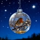 thumbnail image 3 of Artículos decorativos Decoraciones navideñas Vida Serie de decoraciones navideñas acrílicas Decoraciones colgantes navideñas Decoración colgante 2D Decoraciones de jardín Decoraciones navideñas Decora, 3 of 4