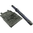 thumbnail image 4 of Garosa Work Apron, Oil Proof Apron, Professional For Cleaning Fish, 4 of 8
