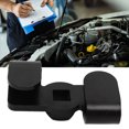 thumbnail image 1 of Wrench Extender, Portable Rust Proof Universl Wrench Adapter  For Repair Shops, 1 of 8