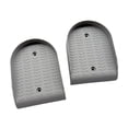 thumbnail image 1 of harper Stair Stepper Pedals Easy to Install Replacement Part for Gym Office Workout, 1 of 8
