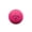 Pink, variant on Callaway SuperSoft 2025 Golf Balls 12pk, Yellow