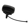 thumbnail image 4 of LR012897 for L322 2004-2012 Car Fuel Tank Cap Fuel Filler Cover Tank Lid, 4 of 5