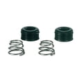 thumbnail image 1 of Oakbrook A663002-ACF1 Oak Brook Faucet Seats &amp; Springs Kit, 1 of 3