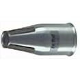 thumbnail image 3 of JoRal FR1A Non Transposing French Horn Mute, 3 of 3
