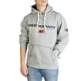 thumbnail image 4 of Geographical Norway - Golivier_man, 4 of 6