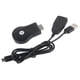 thumbnail image 1 of Wireless display receiver display receiver wireless display adapter screen mirroring receiver high definition multimedia interface display receiver Wireless Display Receiver 720 ANGGREK Otros, 1 of 8
