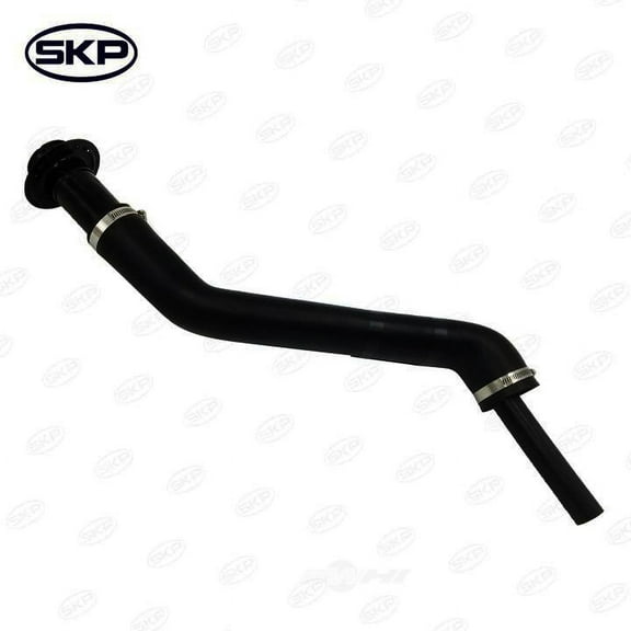SKP SK577902 Fuel Filler Neck