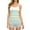 A1000_Green, variant on Vetsdori Womens Camisole Tank Tops Sleeveless Summer Tshirts Casual Pullover,Round Neck Undershirts Tops for Women Lightweight