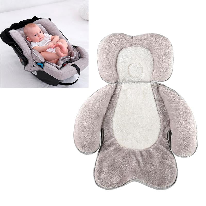 walmart infant head support