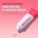 thumbnail image 3 of Crema TOSOWOONG PDRN Péptido 12 Cápsulas 50 ml, 3 of 6