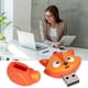 thumbnail image 5 of Unidad Flash USB, Apariencia Exquisita, Hermosa Y Elegante Unidad USB Plug And Play Para La Escuela, El Hogar, Para Adultos, Estudiantes, Para La Oficina, 5 of 7