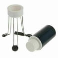 thumbnail image 4 of Automatic Kitchen Pot Stirrer Auto Hands Free Stirer Electric Mini Whisk Mixer, 4 of 5
