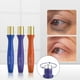 thumbnail image 2 of VC Suero para ojos roll-on con ácido hialurónico, crema hidratante para ojos, reafirmante, antiarrugas, 2 of 5