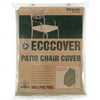 Eco-Cover Premium Patio Chair Cover