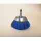 thumbnail image 2 of Pincel Dico 541-786-21/2 Nyalox 240 de grano azul, 6,35 cm, 2 of 2