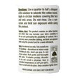 thumbnail image 2 of Eminence Organic Bright Skin Licorice Root Exfoliating Peel 4 Ounces, 2 of 2