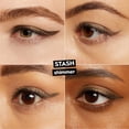 thumbnail image 2 of Lápiz delineador de ojos URBAN DECAY 24/7 Glide-On Waterproof Stash, 2 of 4