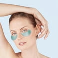 thumbnail image 4 of Parches Skin Conair contorno de ojos, 4 of 4