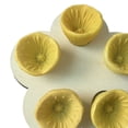 thumbnail image 2 of Abejas Insectos para Forma Bebedero Suministros Apicultura () Amarillo, 2 of 8