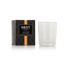 NEST Velvet Pear Votive Candle
