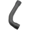 thumbnail image 2 of Dayco Curved Radiator Hose, 2 of 2